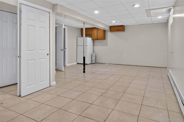 185 Magnolia Drive, Selden, NY 11784