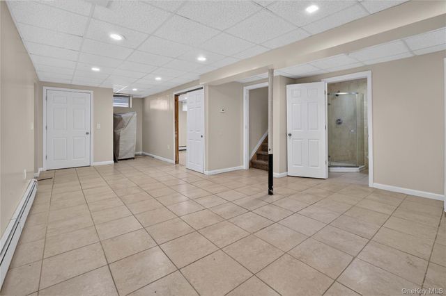 185 Magnolia Drive, Selden, NY 11784