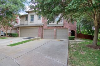 1112 Landon Lane, Allen, TX 75013