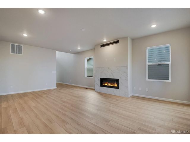 13571 E 99th Pl, Commerce City, CO 80022