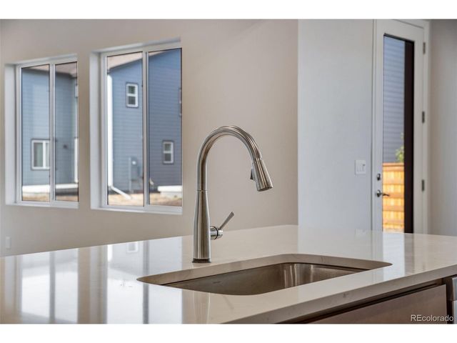 13571 E 99th Pl, Commerce City, CO 80022