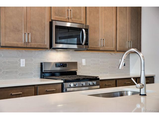 13571 E 99th Pl, Commerce City, CO 80022