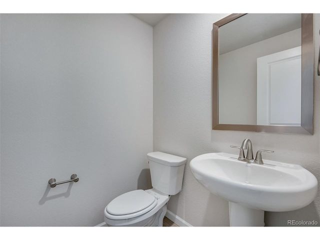 13571 E 99th Pl, Commerce City, CO 80022