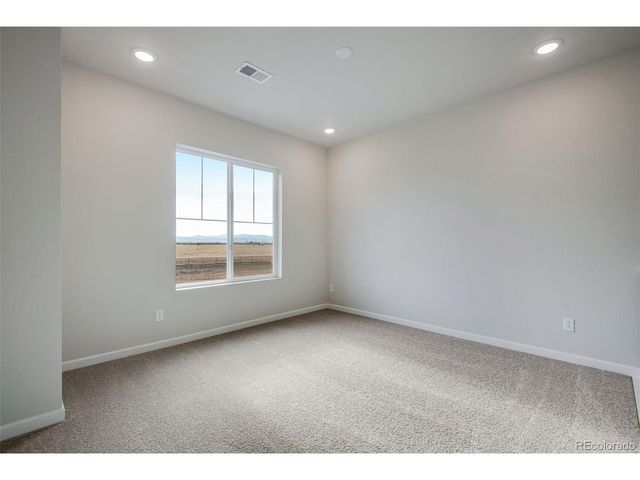 13571 E 99th Pl, Commerce City, CO 80022