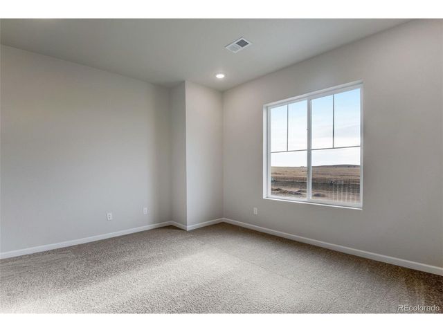 13571 E 99th Pl, Commerce City, CO 80022