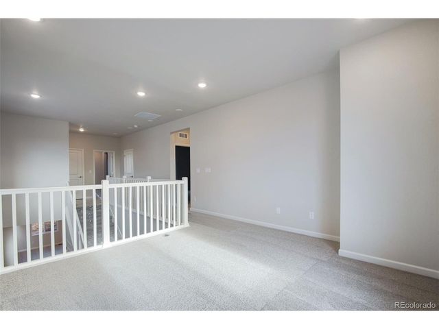 13571 E 99th Pl, Commerce City, CO 80022