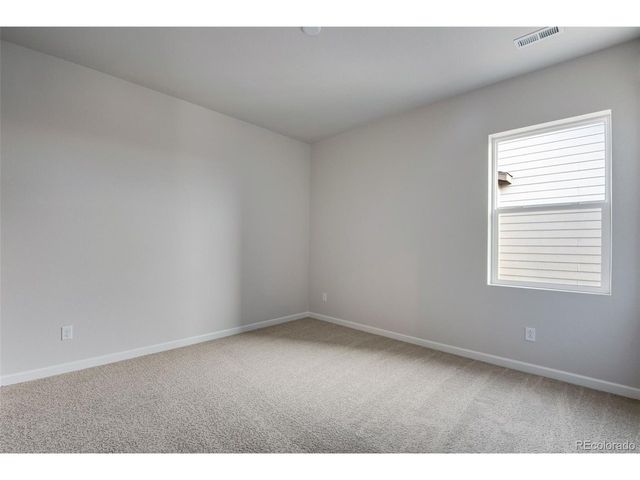 13571 E 99th Pl, Commerce City, CO 80022