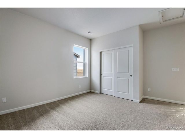 13571 E 99th Pl, Commerce City, CO 80022