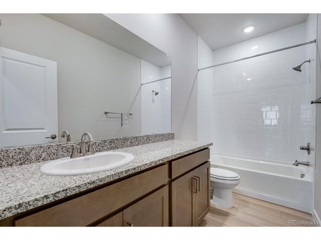 13571 E 99th Pl, Commerce City, CO 80022