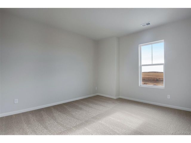 13571 E 99th Pl, Commerce City, CO 80022