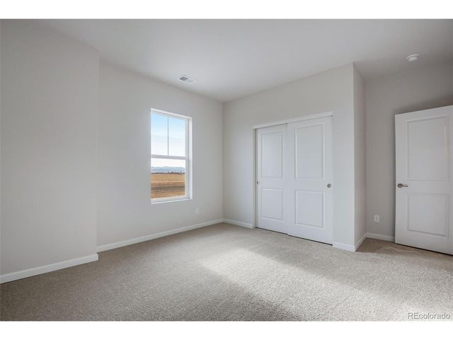 13571 E 99th Pl, Commerce City, CO 80022