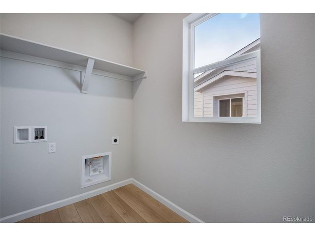 13571 E 99th Pl, Commerce City, CO 80022