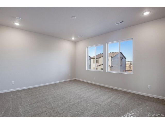 13571 E 99th Pl, Commerce City, CO 80022