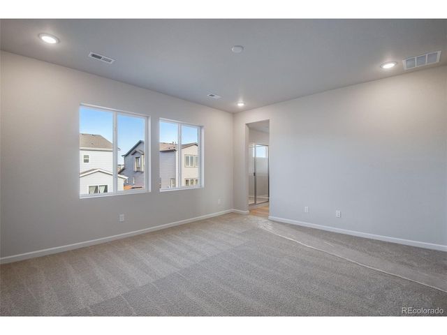 13571 E 99th Pl, Commerce City, CO 80022