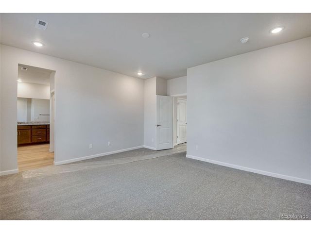 13571 E 99th Pl, Commerce City, CO 80022