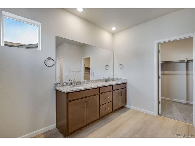 13571 E 99th Pl, Commerce City, CO 80022