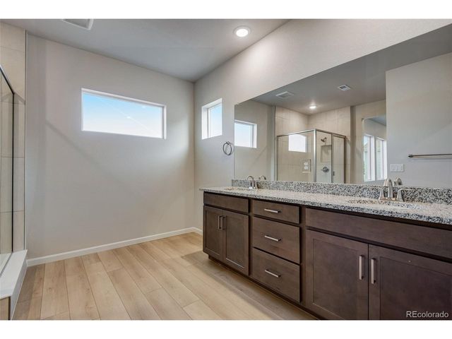 13571 E 99th Pl, Commerce City, CO 80022