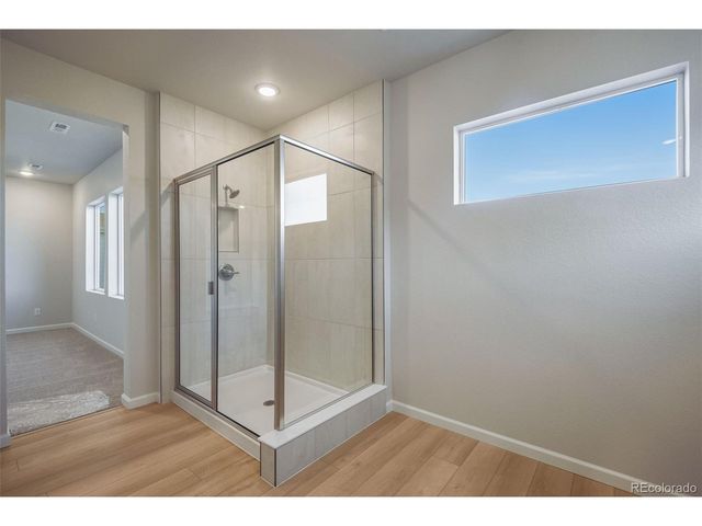 13571 E 99th Pl, Commerce City, CO 80022