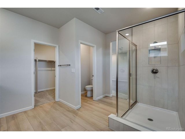 13571 E 99th Pl, Commerce City, CO 80022