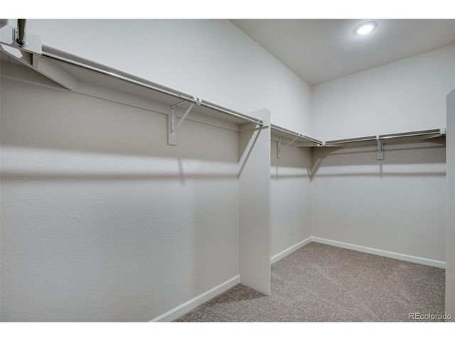 13571 E 99th Pl, Commerce City, CO 80022