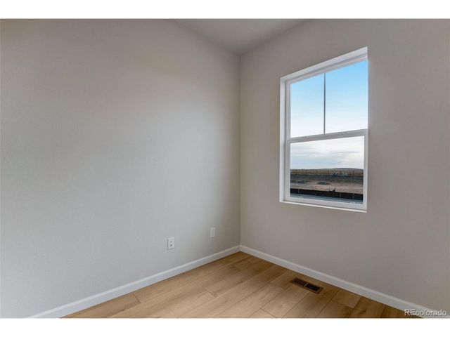 13571 E 99th Pl, Commerce City, CO 80022