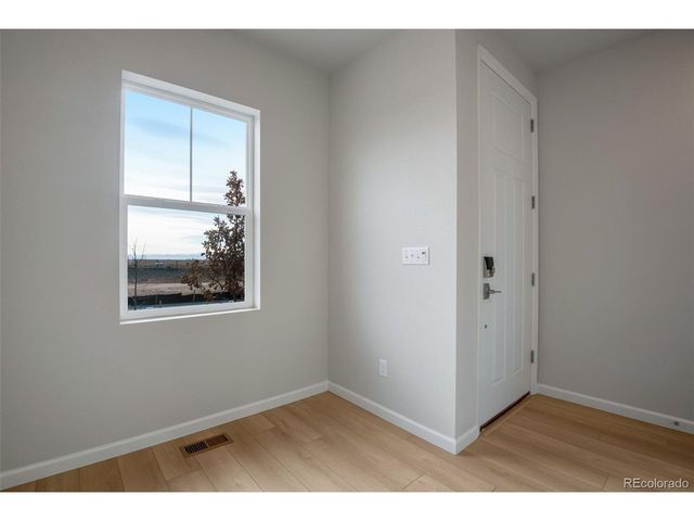 13571 E 99th Pl, Commerce City, CO 80022