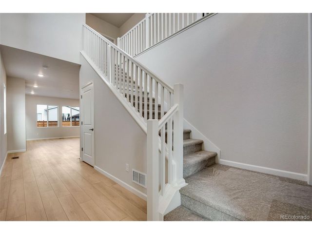 13571 E 99th Pl, Commerce City, CO 80022