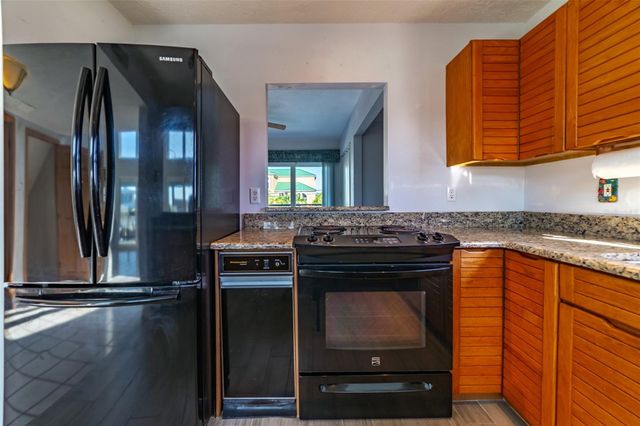 6432 DRIFTWOOD DRIVE, Hudson, FL 34667