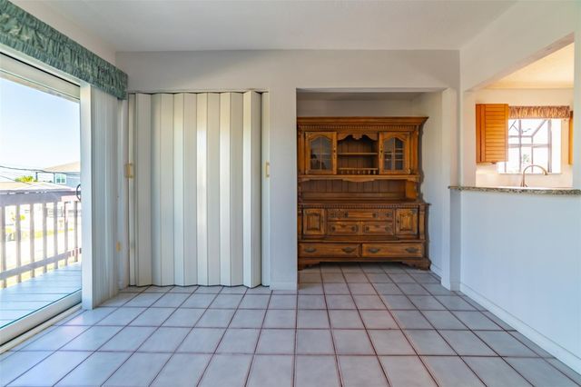 6432 DRIFTWOOD DRIVE, Hudson, FL 34667