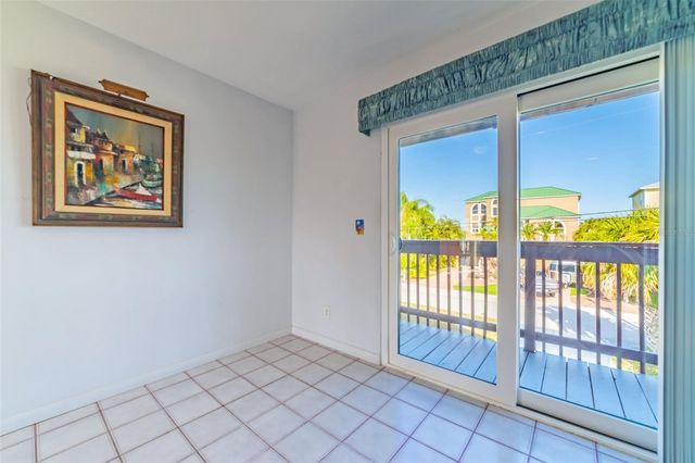 6432 DRIFTWOOD DRIVE, Hudson, FL 34667