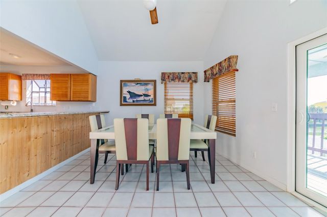 6432 DRIFTWOOD DRIVE, Hudson, FL 34667