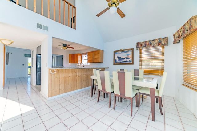 6432 DRIFTWOOD DRIVE, Hudson, FL 34667