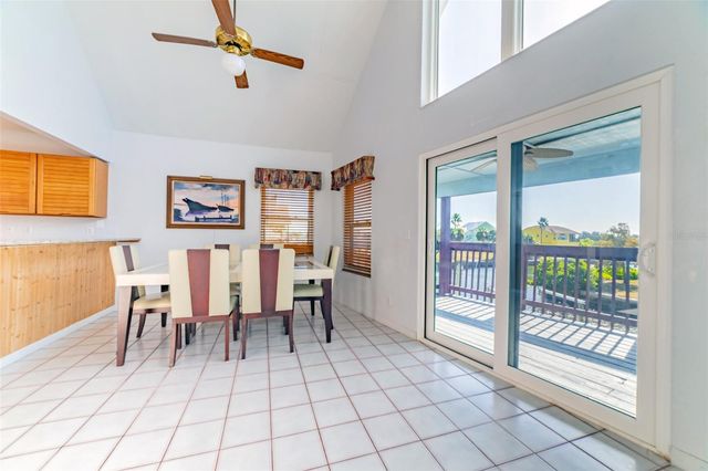 6432 DRIFTWOOD DRIVE, Hudson, FL 34667