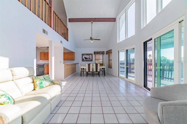 6432 DRIFTWOOD DRIVE, Hudson, FL 34667