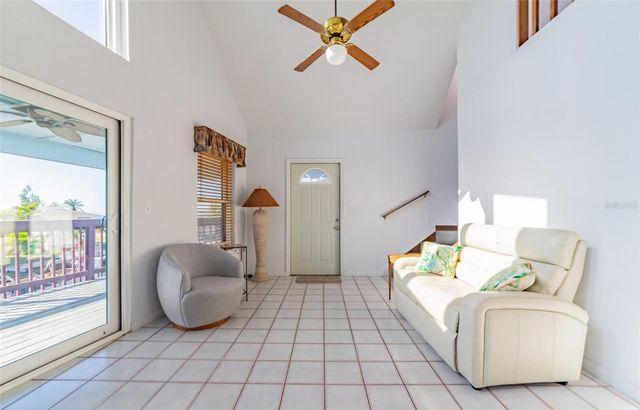 6432 DRIFTWOOD DRIVE, Hudson, FL 34667