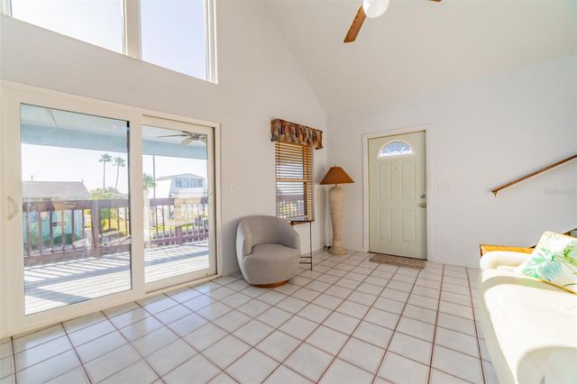 6432 DRIFTWOOD DRIVE, Hudson, FL 34667