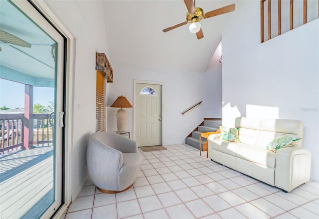 6432 DRIFTWOOD DRIVE, Hudson, FL 34667