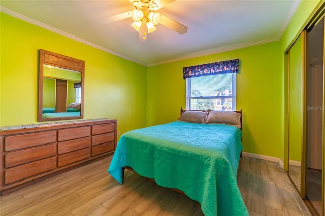 6432 DRIFTWOOD DRIVE, Hudson, FL 34667