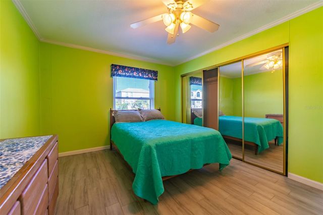 6432 DRIFTWOOD DRIVE, Hudson, FL 34667