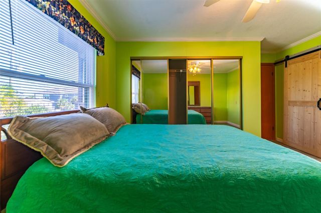 6432 DRIFTWOOD DRIVE, Hudson, FL 34667