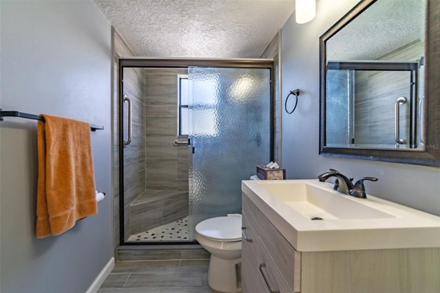 6432 DRIFTWOOD DRIVE, Hudson, FL 34667