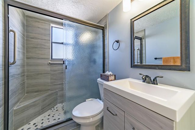 6432 DRIFTWOOD DRIVE, Hudson, FL 34667