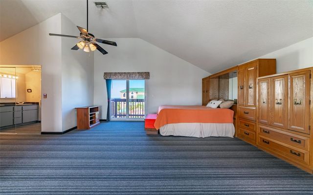 6432 DRIFTWOOD DRIVE, Hudson, FL 34667