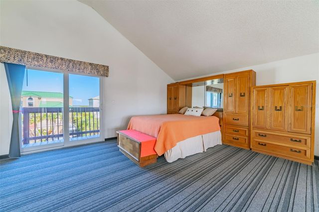 6432 DRIFTWOOD DRIVE, Hudson, FL 34667