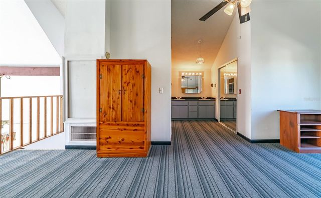 6432 DRIFTWOOD DRIVE, Hudson, FL 34667