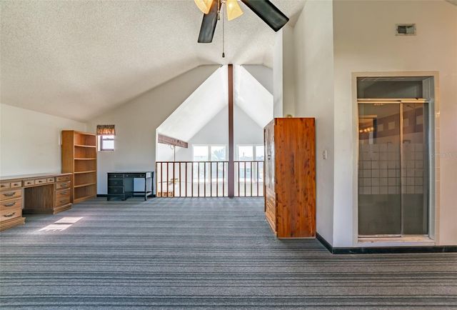 6432 DRIFTWOOD DRIVE, Hudson, FL 34667