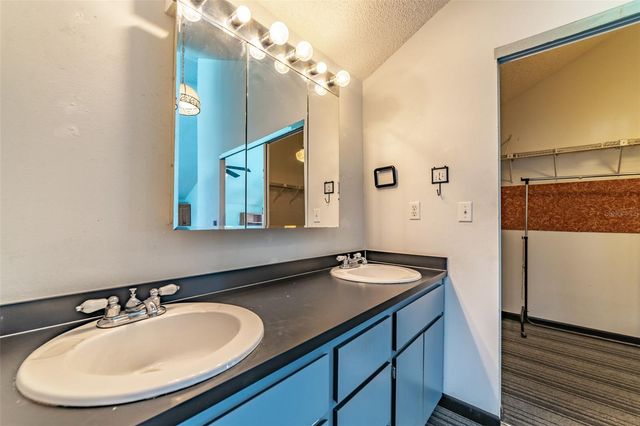 6432 DRIFTWOOD DRIVE, Hudson, FL 34667