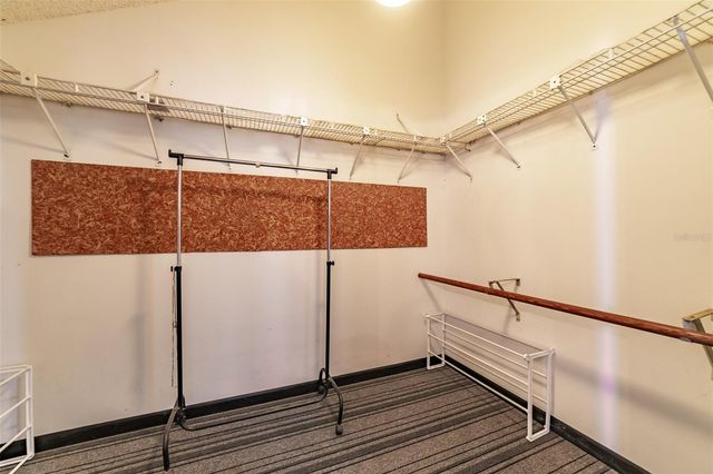 6432 DRIFTWOOD DRIVE, Hudson, FL 34667