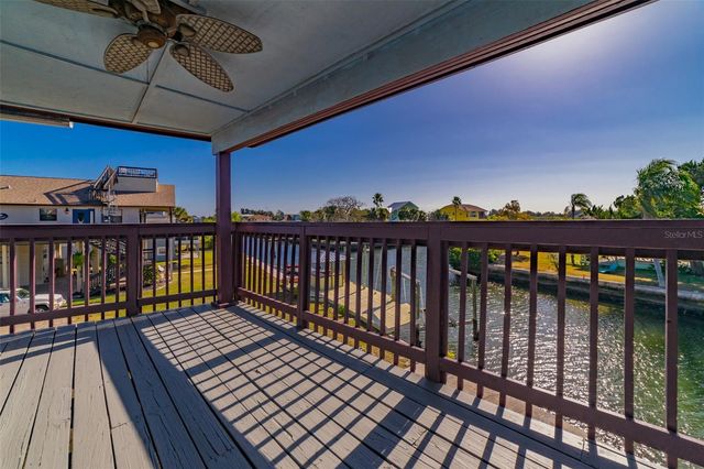 6432 DRIFTWOOD DRIVE, Hudson, FL 34667