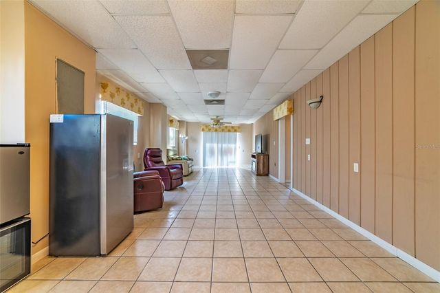 6432 DRIFTWOOD DRIVE, Hudson, FL 34667